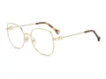 Carolina Herrera Lunettes de Vue HER 0242 0NR