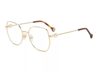 Carolina Herrera Lunettes de Vue HER 0242 0NR