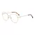 Carolina Herrera Lunettes de Vue HER 0242 0NR