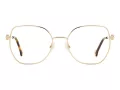 Carolina Herrera Lunettes de Vue HER 0242 0NR