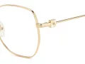 Carolina Herrera Lunettes de Vue HER 0242 0NR