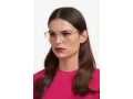 Carolina Herrera Lunettes de Vue HER 0242 0NR