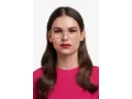 Carolina Herrera Lunettes de Vue HER 0242 0NR