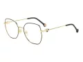 Carolina Herrera Lunettes de Vue HER 0242 2M2