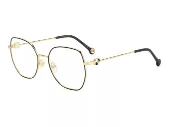 Carolina Herrera Lunettes de Vue HER 0242 2M2