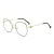 Carolina Herrera Lunettes de Vue HER 0242 2M2