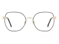 Carolina Herrera Lunettes de Vue HER 0242 2M2