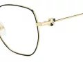 Carolina Herrera Lunettes de Vue HER 0242 2M2