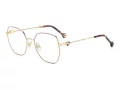 Carolina Herrera Lunettes de Vue HER 0242 S45