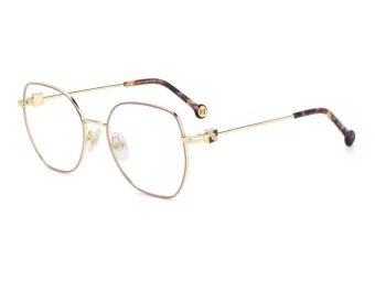 Carolina Herrera Lunettes de Vue HER 0242 S45