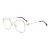 Carolina Herrera Lunettes de Vue HER 0242 S45