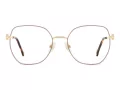Carolina Herrera Lunettes de Vue HER 0242 S45