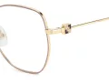 Carolina Herrera Lunettes de Vue HER 0242 S45