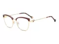 Carolina Herrera Lunettes de Vue HER 0243 6K3