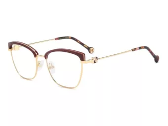 Carolina Herrera Lunettes de Vue HER 0243 6K3