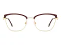 Carolina Herrera Lunettes de Vue HER 0243 6K3