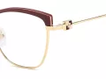 Carolina Herrera Lunettes de Vue HER 0243 6K3