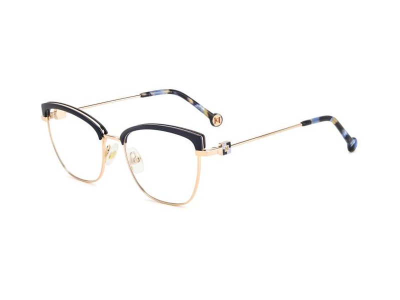Carolina Herrera Lunettes de Vue HER 0243 KY2