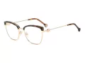 Carolina Herrera Lunettes de Vue HER 0243 LVL
