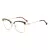 Carolina Herrera Lunettes de Vue HER 0243 LVL