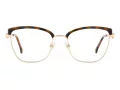 Carolina Herrera Lunettes de Vue HER 0243 LVL