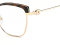 Carolina Herrera Lunettes de Vue HER 0243 LVL