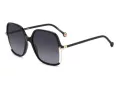 Carolina Herrera Lunettes de Soleil HER 0244/S 3H2/9O