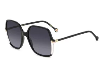 Carolina Herrera Lunettes de Soleil HER 0244/S 3H2/9O