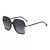 Carolina Herrera Lunettes de Soleil HER 0244/S 3H2/9O