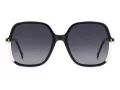 Carolina Herrera Lunettes de Soleil HER 0244/S 3H2/9O