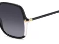 Carolina Herrera Lunettes de Soleil HER 0244/S 3H2/9O