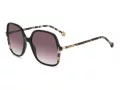 Carolina Herrera Lunettes de Soleil HER 0244/S WR7/3X