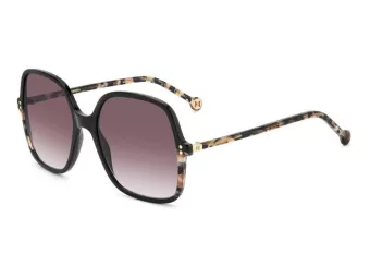 Carolina Herrera Lunettes de Soleil HER 0244/S WR7/3X