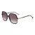 Carolina Herrera Lunettes de Soleil HER 0244/S WR7/3X