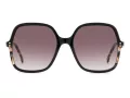 Carolina Herrera Lunettes de Soleil HER 0244/S WR7/3X