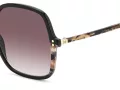 Carolina Herrera Lunettes de Soleil HER 0244/S WR7/3X