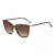 Carolina Herrera Lunettes de Soleil HER 0245/S O63/HA