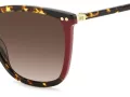 Carolina Herrera Lunettes de Soleil HER 0245/S O63/HA