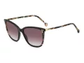 Carolina Herrera Lunettes de Soleil HER 0245/S WR7/3X