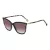 Carolina Herrera Lunettes de Soleil HER 0245/S WR7/3X
