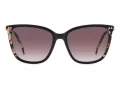 Carolina Herrera Lunettes de Soleil HER 0245/S WR7/3X
