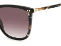 Carolina Herrera Lunettes de Soleil HER 0245/S WR7/3X