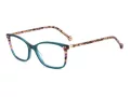 Carolina Herrera Lunettes de Vue HER 0246 1ED