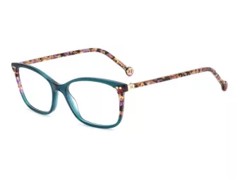 Carolina Herrera Lunettes de Vue HER 0246 1ED