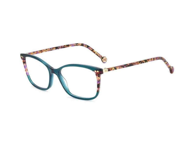 Carolina Herrera Lunettes de Vue HER 0246 1ED
