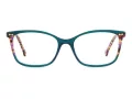 Carolina Herrera Lunettes de Vue HER 0246 1ED