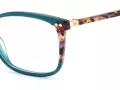 Carolina Herrera Lunettes de Vue HER 0246 1ED