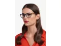 Carolina Herrera Lunettes de Vue HER 0246 1ED