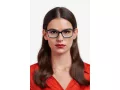 Carolina Herrera Lunettes de Vue HER 0246 1ED