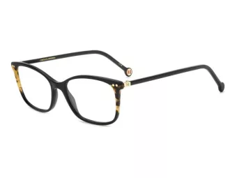 Carolina Herrera Lunettes de Vue HER 0246 WR7